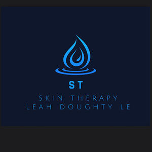 Meet your Posher, Leah maia